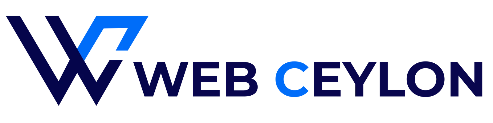 webceylon.ch