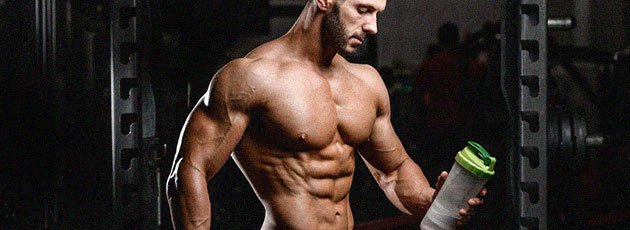 Creatine