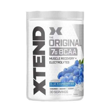 Xtend BCAA Original 30 Servings