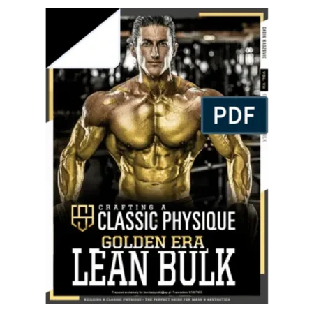 sadik hadzovic x frame theory Ebook