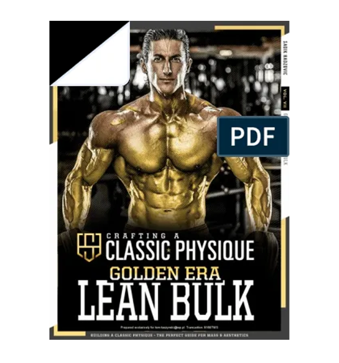 sadik hadzovic x frame theory Ebook