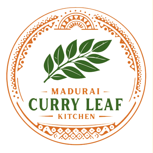 favicon madurai curry leaf kitchen